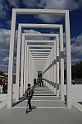 BUGA Schwerin   003